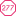 groupicon