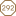 groupicon