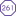 groupicon