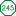 groupicon
