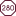 groupicon