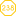 missed_icon