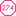 missed_icon