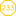 missed_icon