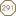 groupicon