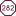 groupicon
