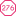 missed_icon