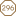 missed_icon