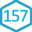 missed_icon