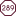 groupicon