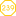 missed_icon