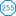 missed_icon