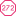 groupicon