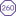groupicon