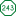 missed_icon