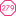 missed_icon
