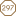 missed_icon