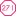 groupicon