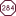 groupicon