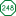 missed_icon