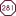 groupicon